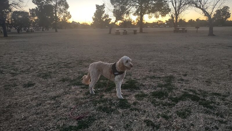 Paradise Valley Park - Phoenix, AZ