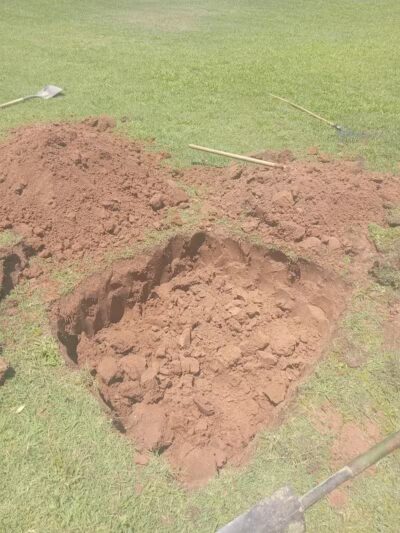 Park Meadows Playgrounds - Phoenix, AZ