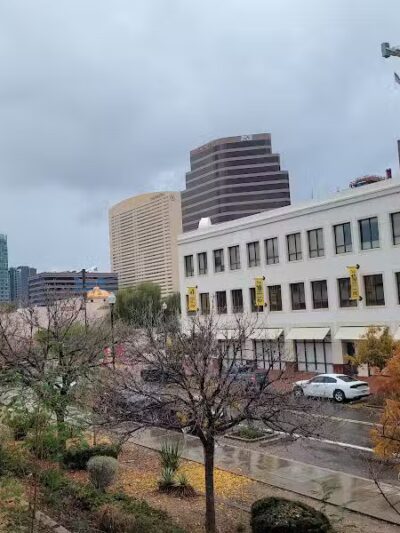 Phoenix - Phoenix, AZ