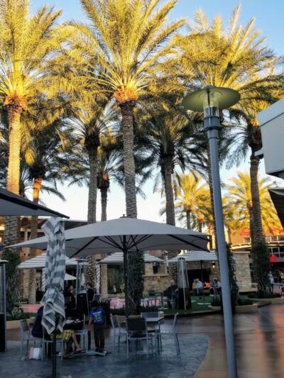 Phoenix - Phoenix, AZ