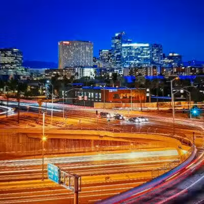 Phoenix - Phoenix, AZ