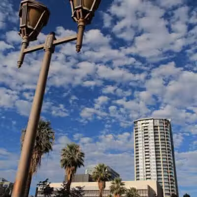 Phoenix - Phoenix, AZ