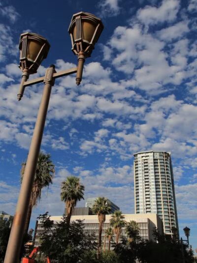 Phoenix - Phoenix, AZ