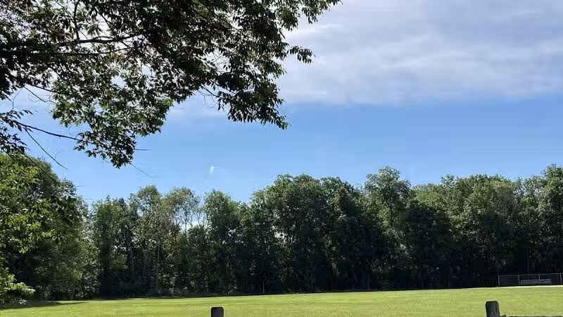 Manchester Park - Pine Brook, NJ