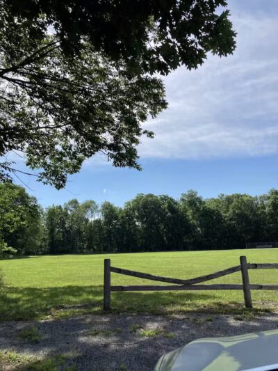 Manchester Park - Pine Brook, NJ