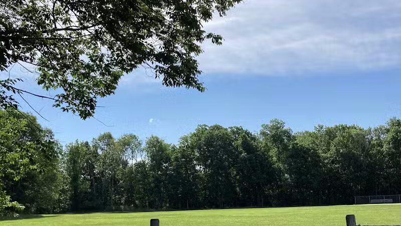 Manchester Park - Pine Brook, NJ