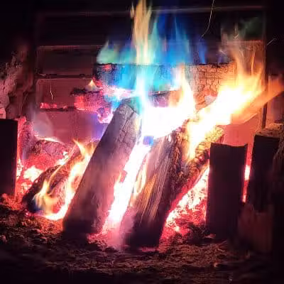 Little Sand Point Campground - Piseco, NY