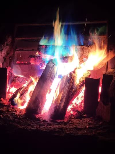 Little Sand Point Campground - Piseco, NY