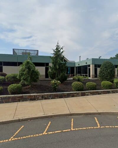 Plainsboro Park Rangers - Plainsboro Township, NJ