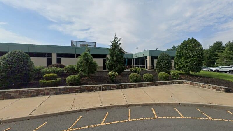 Plainsboro Park Rangers - Plainsboro Township, NJ