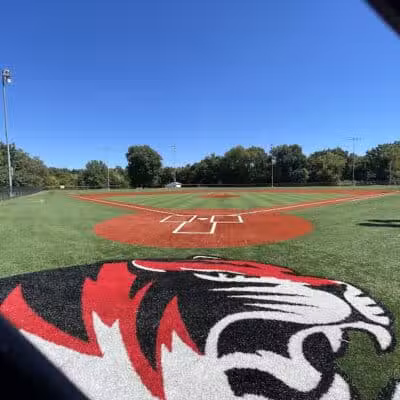 Perkins Park - Plattsburg, MO