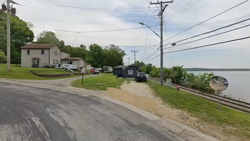 Breathe Easy Pet Resort and Spaw - Port Byron, IL