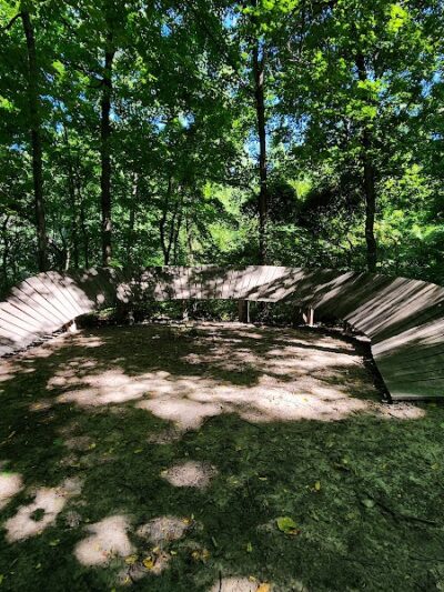 Dorrance Park - Port Byron, IL