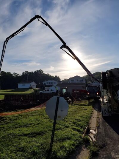 Happy Pawz Playground - Port Byron, IL