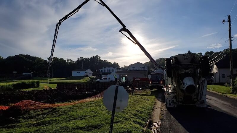 Happy Pawz Playground - Port Byron, IL