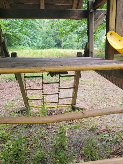 Burley Park - Port Orchard, WA