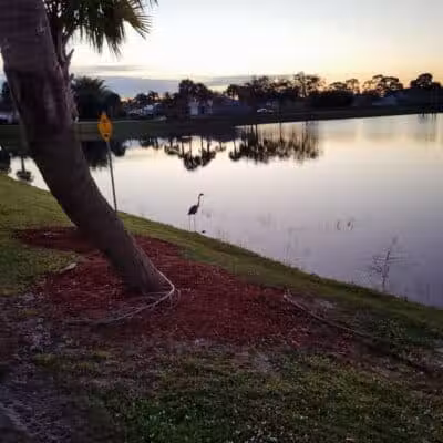 Kiwanis Park - Port St. Lucie, FL