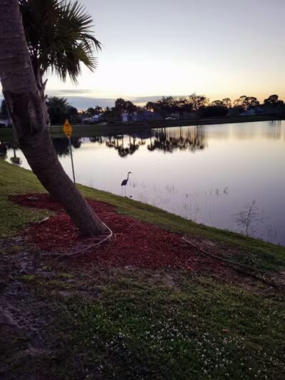 Kiwanis Park - Port St. Lucie, FL