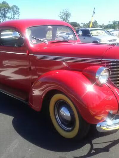 Kiwanis Park - Port St. Lucie, FL