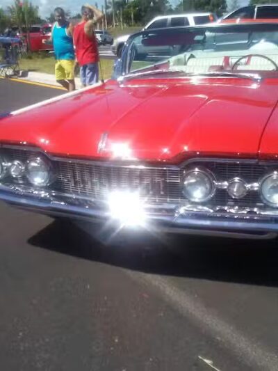 Kiwanis Park - Port St. Lucie, FL