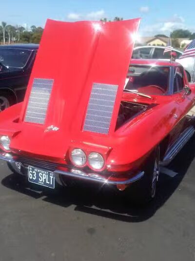 Kiwanis Park - Port St. Lucie, FL