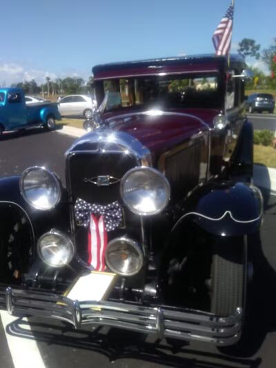 Kiwanis Park - Port St. Lucie, FL