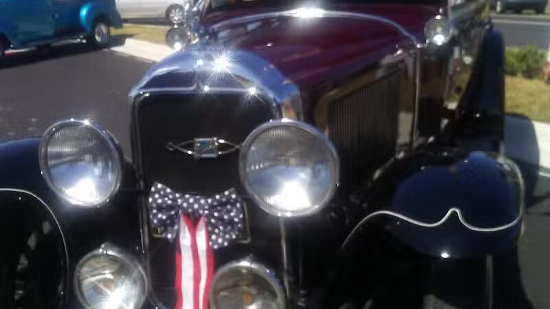 Kiwanis Park - Port St. Lucie, FL