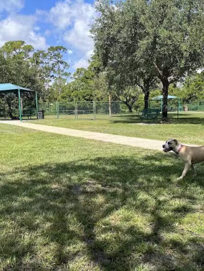 Lyngate Park - Port St. Lucie, FL