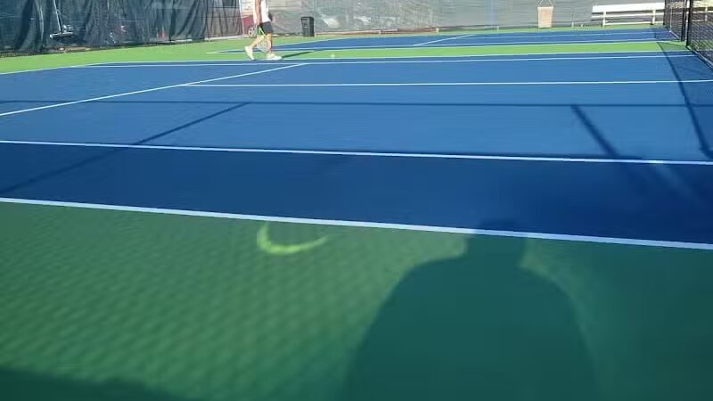 Lyngate Park - Port St. Lucie, FL