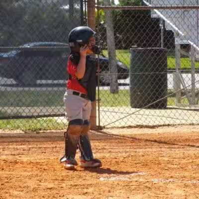 Lyngate Park - Port St. Lucie, FL