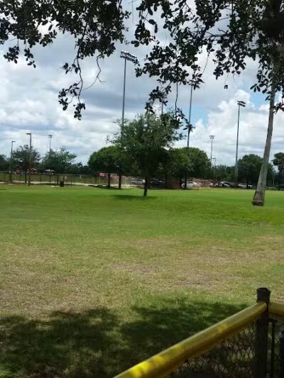 McChesney Park - Port St. Lucie, FL