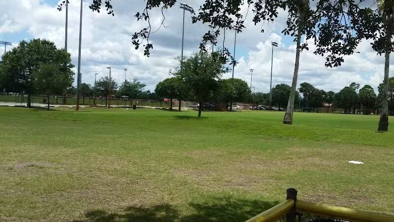McChesney Park - Port St. Lucie, FL