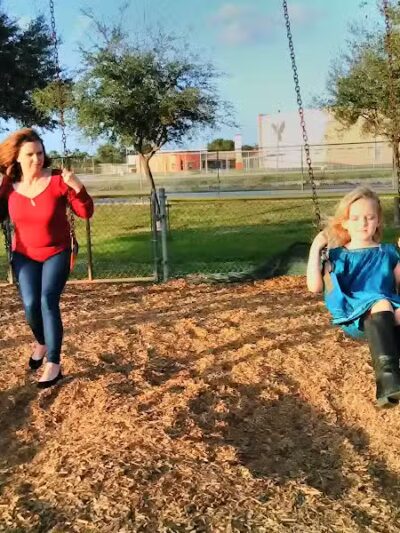 McChesney Park - Port St. Lucie, FL