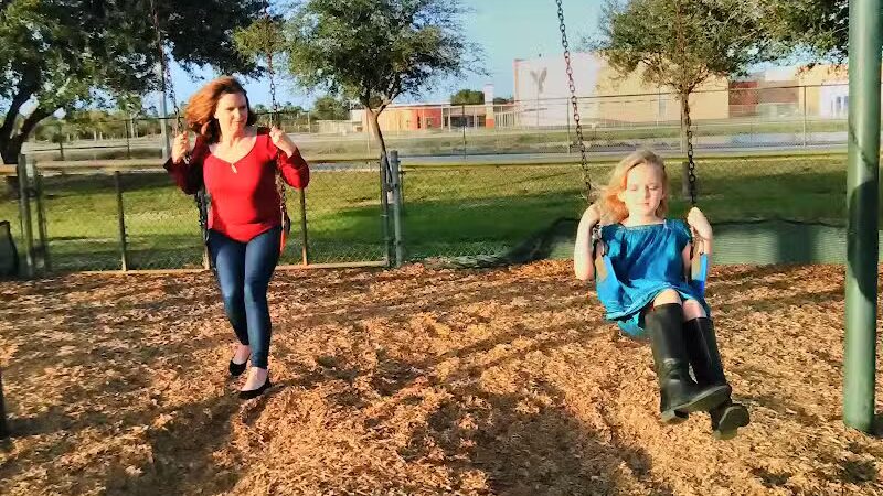 McChesney Park - Port St. Lucie, FL