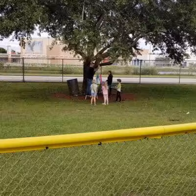 McChesney Park - Port St. Lucie, FL