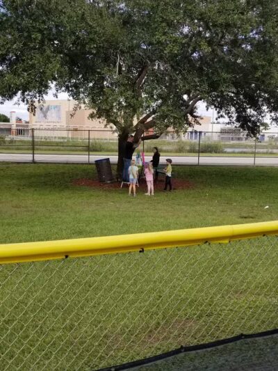 McChesney Park - Port St. Lucie, FL