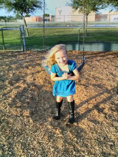 McChesney Park - Port St. Lucie, FL