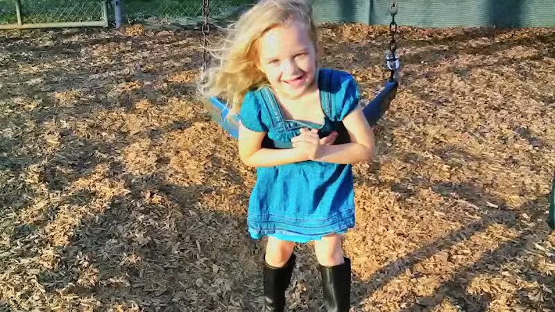 McChesney Park - Port St. Lucie, FL