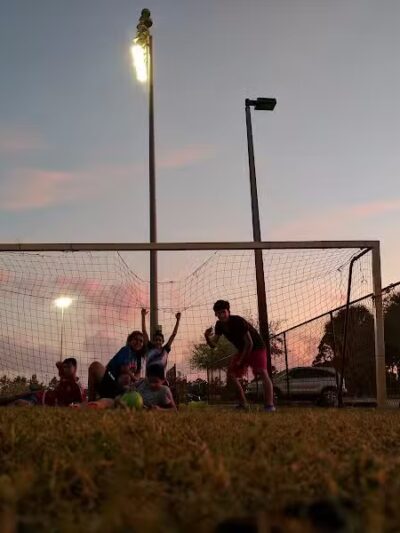 McChesney Park - Port St. Lucie, FL