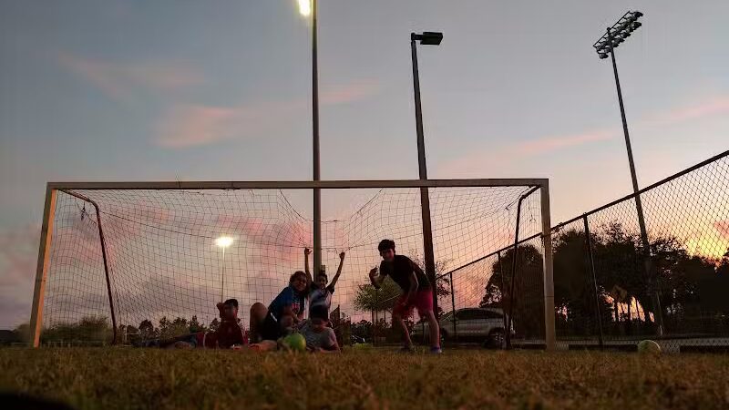 McChesney Park - Port St. Lucie, FL