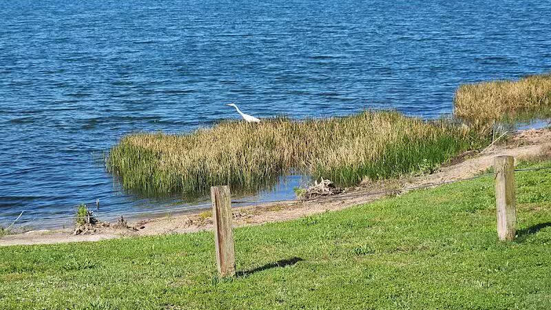 Peacock park - Port St. Lucie, FL