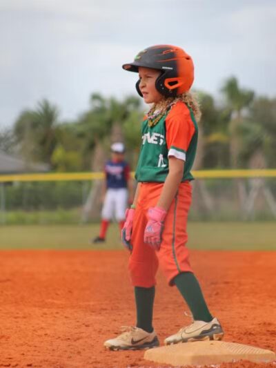 Riverland Paseo Park - Port St. Lucie, FL