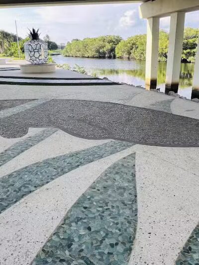 SE Coral Reef Park (under SE Crosstown Pkwy) - Port St. Lucie, FL