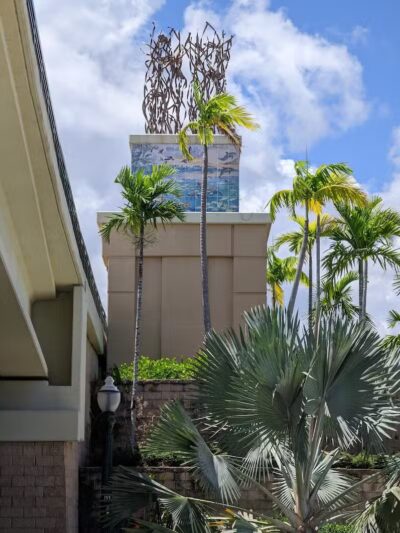 SE Coral Reef Park (under SE Crosstown Pkwy) - Port St. Lucie, FL
