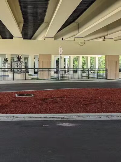 SE Coral Reef Park (under SE Crosstown Pkwy) - Port St. Lucie, FL