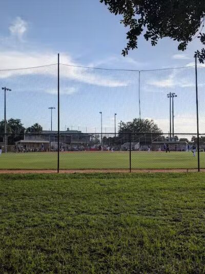 Sportsman's Park - Port St. Lucie, FL