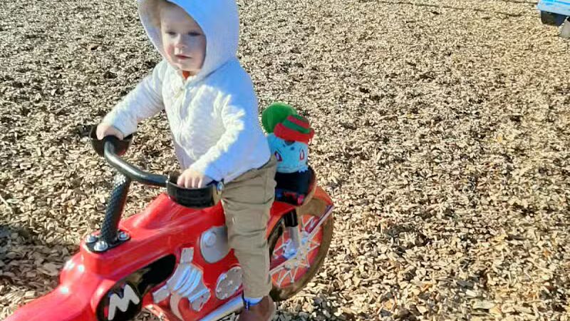 Sportsman's Park - Port St. Lucie, FL