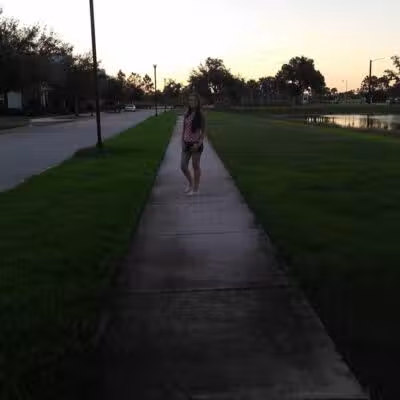Tradition Dog Park (private) - Port St. Lucie, FL