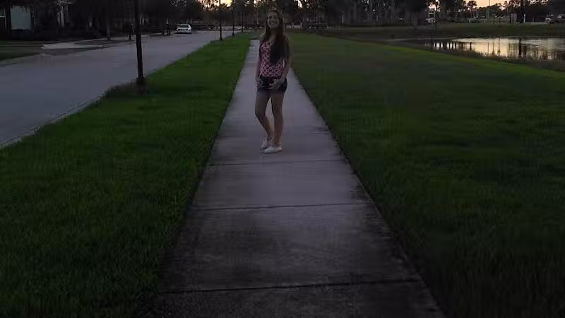 Tradition Dog Park (private) - Port St. Lucie, FL