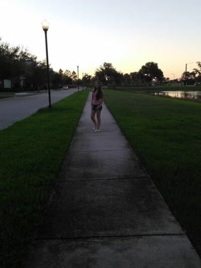 Tradition Dog Park (private) - Port St. Lucie, FL